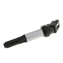 Ignition Coil for BMW E39 E46 E53 E60 E63 B322 C1404 UF522 UF515