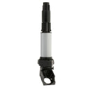 Ignition Coil for BMW E39 E46 E53 E60 E63 B322 C1404 UF522 UF515
