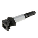 Ignition Coil for BMW E39 E46 E53 E60 E63 B322 C1404 UF522 UF515