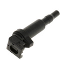 Ignition Coil 12137594937 for BMW E82 E83 E85 E90 E91 E92 E93 328i X3 X5