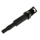 Ignition Coil 12137594937 for BMW E82 E83 E85 E90 E91 E92 E93 328i X3 X5