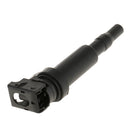 Ignition Coil 12137594937 for BMW E82 E83 E85 E90 E91 E92 E93 328i X3 X5