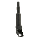 Ignition Coil 12137594937 for BMW E82 E83 E85 E90 E91 E92 E93 328i X3 X5