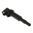 Ignition Coil 12137594937 for BMW E82 E83 E85 E90 E91 E92 E93 328i X3 X5