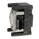 Ignition Coil for Volkswagen Beetle Golf Jetta 2.0L C1319 UF277 032905106