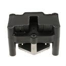 Ignition Coil for Volkswagen Beetle Golf Jetta 2.0L C1319 UF277 032905106