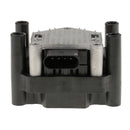 Ignition Coil for Volkswagen Beetle Golf Jetta 2.0L C1319 UF277 032905106