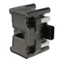Ignition Coil for Volkswagen Beetle Golf Jetta 2.0L C1319 UF277 032905106