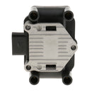 Ignition Coil for Volkswagen Beetle Golf Jetta 2.0L C1319 UF277 032905106