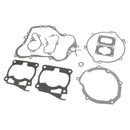 Full Complete Engine Gasket Kit Set For Yamaha YZ125 YZ 125 1994-2002 P GS29