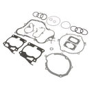 Full Complete Engine Gasket Kit Set For Yamaha YZ125 YZ 125 1994-2002 P GS29