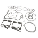 Full Complete Engine Gasket Kit Set For Yamaha YZ125 YZ 125 1994-2002 P GS29