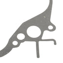 Full Complete Engine Gasket Kit Set For Yamaha YZ125 YZ 125 1994-2002 P GS29