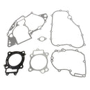 Motorcycle Gasket Kit for HONDA CRF250R CRF250X CRF250 CRF 250 X I GS26