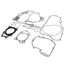 Motorcycle Gasket Kit for HONDA CRF250R CRF250X CRF250 CRF 250 X I GS26