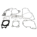 Motorcycle Gasket Kit for HONDA CRF250R CRF250X CRF250 CRF 250 X I GS26