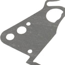 Motorcycle Gasket Kit for HONDA CRF250R CRF250X CRF250 CRF 250 X I GS26