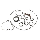 Motorcycle Gasket Kit for HONDA CRF250R CRF250X CRF250 CRF 250 X I GS26