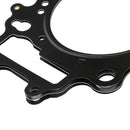 Motorcycle Gasket Kit for HONDA CRF250R CRF250X CRF250 CRF 250 X I GS26