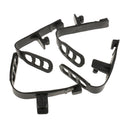 Motorcycle Dirt Bike Motocross Headlight for KTM SX F EXC XCF SMR Headlamp