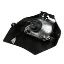 Motorcycle Dirt Bike Motocross Headlight for KTM SX F EXC XCF SMR Headlamp