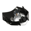 Motorcycle Dirt Bike Motocross Headlight for KTM SX F EXC XCF SMR Headlamp