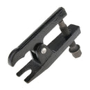 Ball Joint Splitter Separator Scissor Type Tie Rod End Lifter 20-45mm Garage
