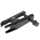 Ball Joint Splitter Separator Scissor Type Tie Rod End Lifter 20-45mm Garage