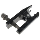 Ball Joint Splitter Separator Scissor Type Tie Rod End Lifter 20-45mm Garage