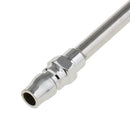 135mm Motorcycle Bike Car Vehicle T-Shaped Dual Head Metal Tire Tyre Chuck