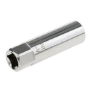 14mm 12 Point Spark Plug Socket Cap Removal Tool Thin Wall for BMW