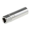 14mm 12 Point Spark Plug Socket Cap Removal Tool Thin Wall for BMW