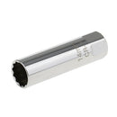 14mm 12 Point Spark Plug Socket Cap Removal Tool Thin Wall for BMW