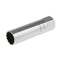 14mm 12 Point Spark Plug Socket Cap Removal Tool Thin Wall for BMW