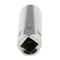 14mm 12 Point Spark Plug Socket Cap Removal Tool Thin Wall for BMW