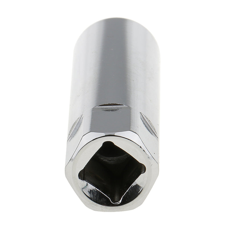 14mm 12 Point Spark Plug Socket Cap Removal Tool Thin Wall for BMW