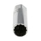 14mm 12 Point Spark Plug Socket Cap Removal Tool Thin Wall for BMW