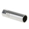 14mm 12 Point Spark Plug Socket Cap Removal Tool Thin Wall for BMW