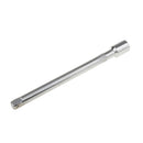 1/2'' Drive 10'' Length Socket Extension Bar Car Repair Tool