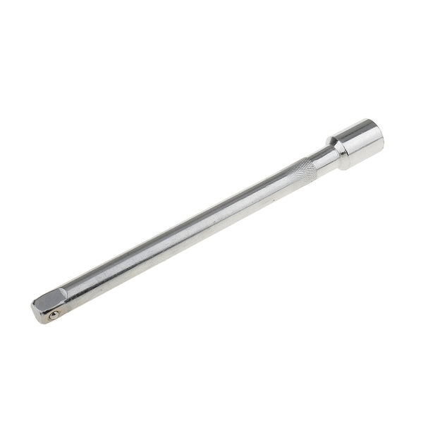 1/2'' Drive 10'' Length Socket Extension Bar Car Repair Tool