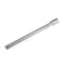 1/2'' Drive 10'' Length Socket Extension Bar Car Repair Tool