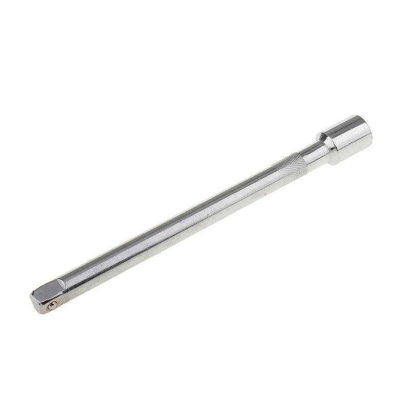 1/2'' Drive 10'' Length Socket Extension Bar Car Repair Tool