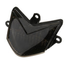 Motorcycle Tail Turn Stop Brake Light Lamp Blinker High Impact for Kawasaki ZX10/ZX10R 2004-2005