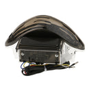 Motorcycle Tail Turn Stop Brake Light Lamp Blinker High Impact for Suzuki Katana 600 750 Hayabusa GSX1300