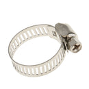 10 x Spring Clip Action Fuel Hose Line Clamps Fastener Diameter 3/4''-1