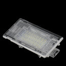 Vehicle Super White Replacement LED Cargo Trunk Area Light for BMW E36 E46 E90 E92 X5 E53 E70