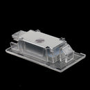 Vehicle Super White Replacement LED Cargo Trunk Area Light for BMW E36 E46 E90 E92 X5 E53 E70