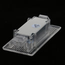 Vehicle Super White Replacement LED Cargo Trunk Area Light for BMW E36 E46 E90 E92 X5 E53 E70