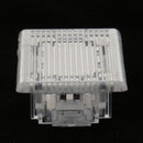 Vehicle Super White Replacement LED Cargo Trunk Area Light for BMW E36 E46 E90 E92 X5 E53 E70