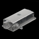 Xenon White Error Free LED Glove Box Light for BMW 1 3 X1 X3 X5 Series MINI Cooper R50 R52 R53 R55 R56 R57 R58 R59 R60 R61